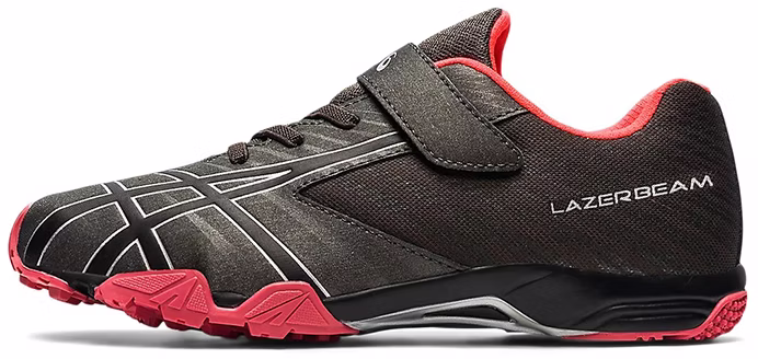 preschool-asics-lazerbeam-sg-mg-black-red-1154-a114-021