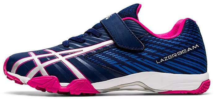 preschool-asics-lazerbeam-sg-mg-blue-pink-velcro-1154-a114-400