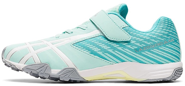 (PS) 아식스 레이저빔 SG-MG '블루 화이트' 1154A114-403 Buy (PS) 아식스 레이저빔 SG-MG '블루 화이트' 1154A114-403