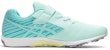 (PS) ASICS Lazerbeam SG-MG 'Biru Putih' 1154A114-403