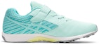Order (PS) ASICS Lazerbeam SG-MG 'Biru Putih' 1154A114-403