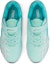 Lookbook (PS) ASICS Lazerbeam SG-MG 'Biru Putih' 1154A114-403