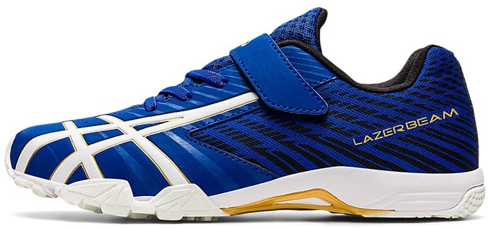preschool-asics-lazerbeam-sg-mg-ink-blue-1154-a122-405