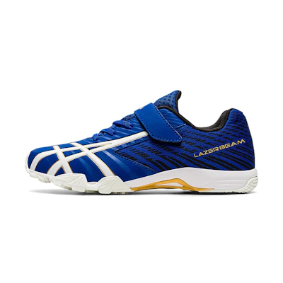 (PS) ASICS Lazerbeam SG-MG 'Ink Blue'
