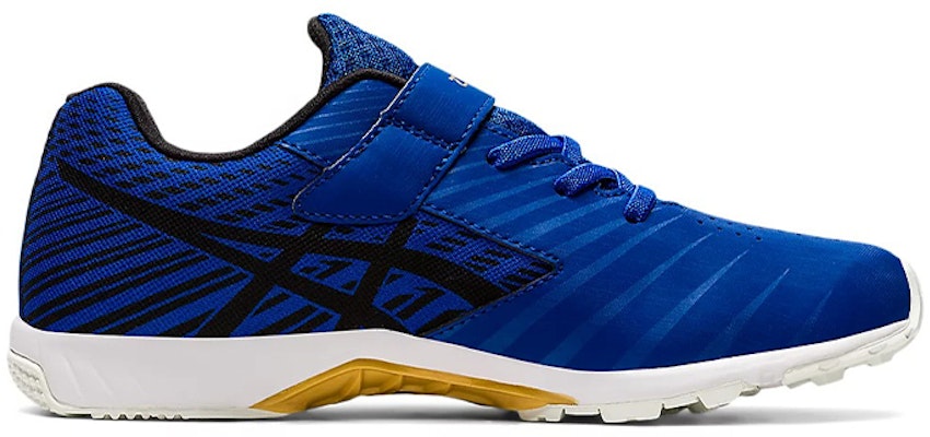(PS) ASICS Lazerbeam SG-MG '墨蓝' 1154A122-405 Order (PS) ASICS Lazerbeam SG-MG '墨蓝' 1154A122-405