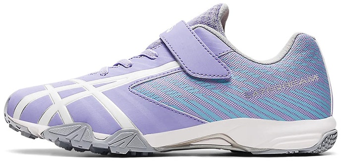 preschool-asics-lazerbeam-sg-mg-purple-1154-a114-501