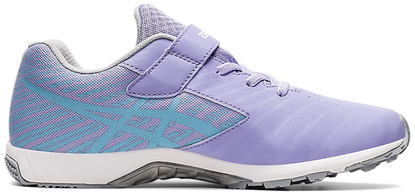 (PS) ASICS Lazerbeam Sg-Mg 'Púrpura' 1154A114-501 Order (PS) ASICS Lazerbeam Sg-Mg 'Púrpura' 1154A114-501