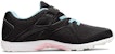 (PS) ASICS Lazerbeam SH-MG 'Hitam Biru' 1154A141-003