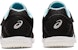 (PS) ASICS Lazerbeam SH-MG 'Hitam Biru' 1154A141-003