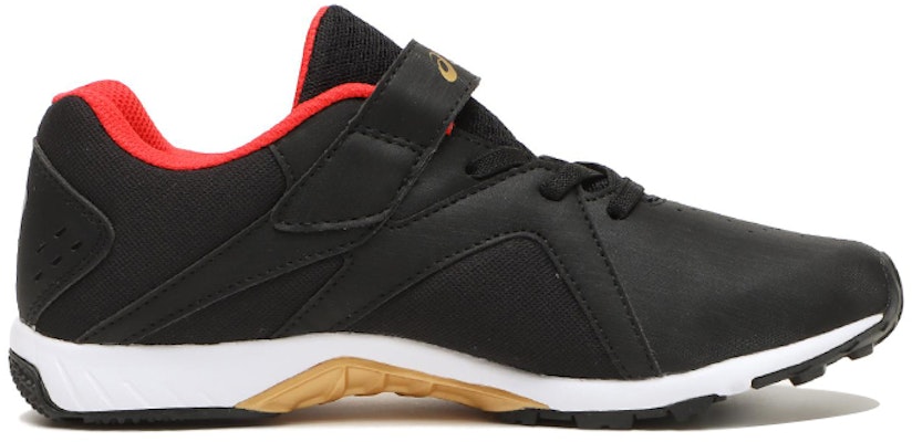 (PS) 아식스 레이저빔 SH-MG '블랙 레드' (Ashiksu Reijeobim SH-MG 'Beullaek Redeu') 1154A143-004 Order (PS) 아식스 레이저빔 SH-MG '블랙 레드' (Ashiksu Reijeobim SH-MG 'Beullaek Redeu') 1154A143-004