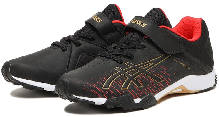 (PS) 아식스 레이저빔 SH-MG '블랙 레드' (Ashiksu Reijeobim SH-MG 'Beullaek Redeu') 1154A143-004 Lookbook (PS) 아식스 레이저빔 SH-MG '블랙 레드' (Ashiksu Reijeobim SH-MG 'Beullaek Redeu') 1154A143-004