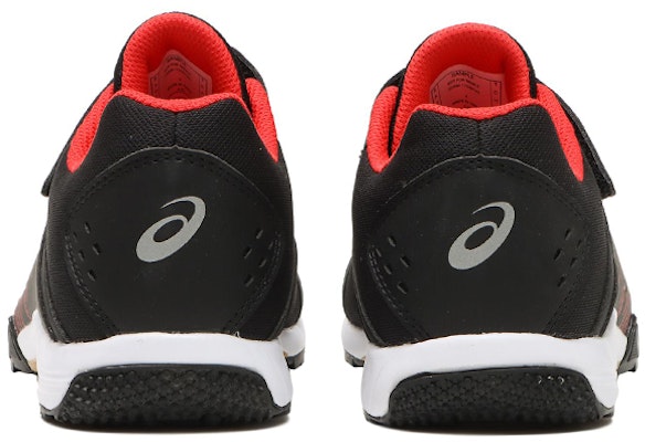 (PS) 아식스 레이저빔 SH-MG '블랙 레드' (Ashiksu Reijeobim SH-MG 'Beullaek Redeu') 1154A143-004 Shop (PS) 아식스 레이저빔 SH-MG '블랙 레드' (Ashiksu Reijeobim SH-MG 'Beullaek Redeu') 1154A143-004