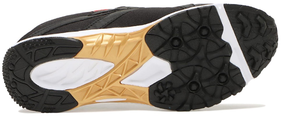 (PS) 아식스 레이저빔 SH-MG '블랙 레드' (Ashiksu Reijeobim SH-MG 'Beullaek Redeu') 1154A143-004 Purchase (PS) 아식스 레이저빔 SH-MG '블랙 레드' (Ashiksu Reijeobim SH-MG 'Beullaek Redeu') 1154A143-004