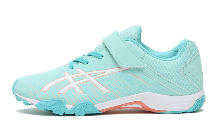 Buy (PS) ASICS Lazerbeam SH-MG 'Azul Blanco' 1154A143-404