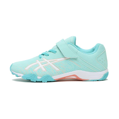 (PS) ASICS Lazerbeam SH-MG 'Blue White'