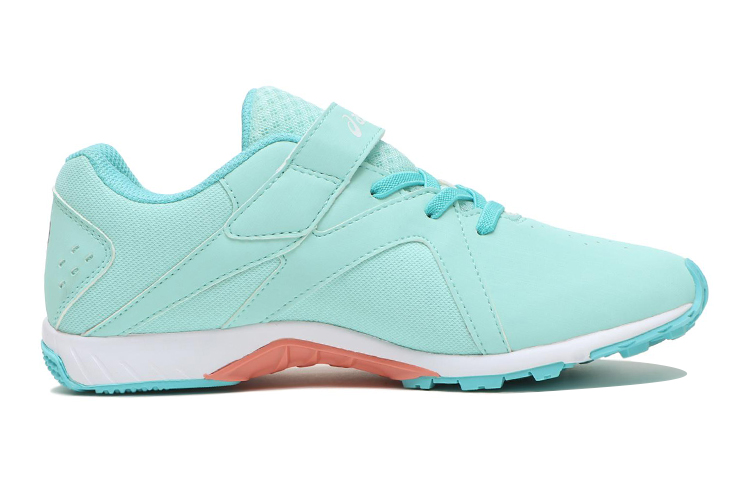 (PS) ASICS Lazerbeam SH-MG 'Blue White' 圖 2