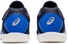 Shop (PS) ASICS Lazerbeam SH-MG 'Biru Putih' 1154A141-400