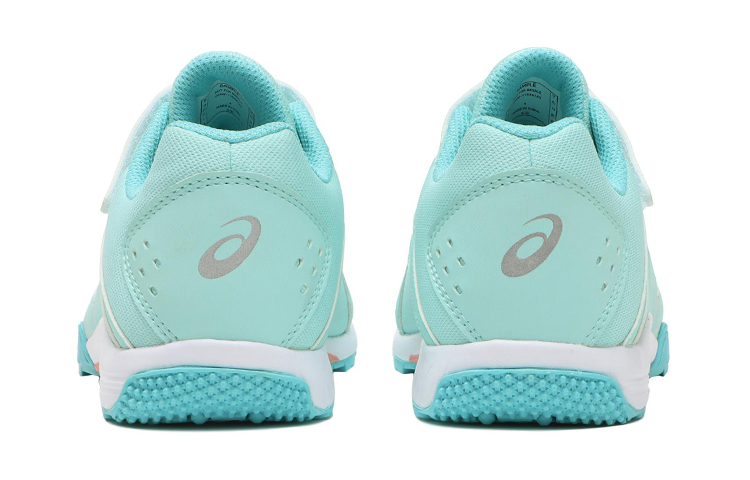 (PS) ASICS Lazerbeam SH-MG 'Blue White' 圖 4