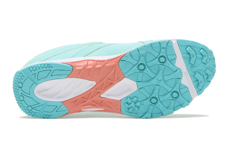 (PS) ASICS Lazerbeam SH-MG 'Blue White' 圖 5