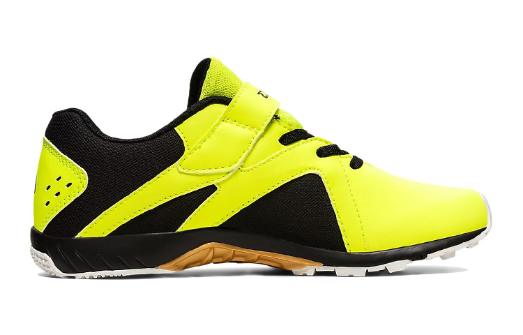 (PS) ASICS Lazerbeam SH-MG 'Fluorescent Yellow' 圖 2