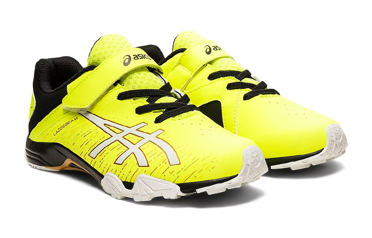 (PS) ASICS Lazerbeam SH-MG 'Fluorescent Yellow' 圖 3