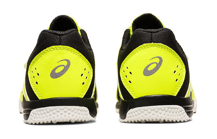 (PS) ASICS Lazerbeam SH-MG 'Fluorescent Yellow' 圖 5