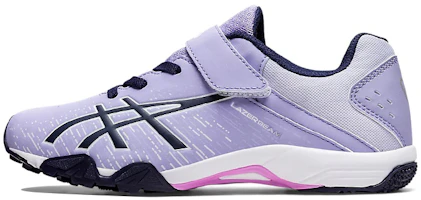 (Preschool) ASICS Lazerbeam SH-MG 'Taro Purple' 1154A138-500 (Preschool) ASICS Lazerbeam SH-MG 'Taro Purple' 1154A138-500