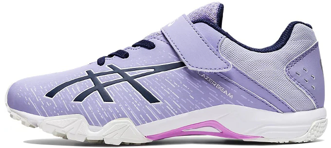 preschool-asics-lazerbeam-sh-mg-taro-purple-1154-a141-500