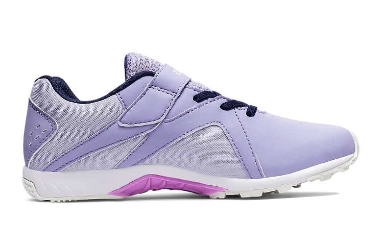 (PS) ASICS Lazerbeam SH-MG 'Taro Purple' 圖 2