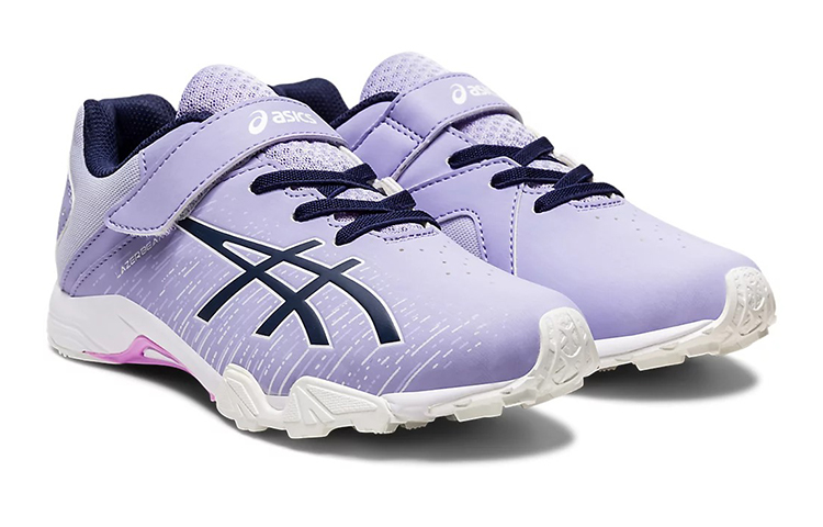 (PS) ASICS Lazerbeam SH-MG 'Taro Purple' 圖 3