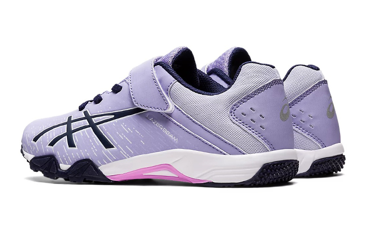 Shop (PS) ASICS Lazerbeam SH-MG 'Ungu Taro' 1154A138-500