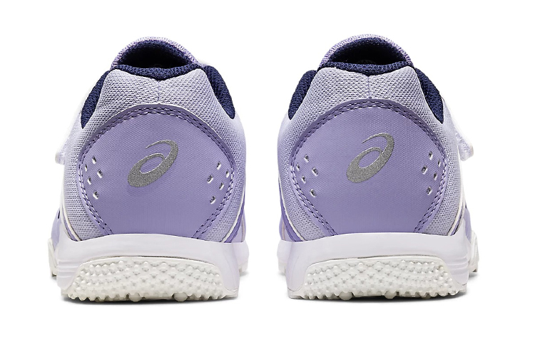 (PS) ASICS Lazerbeam SH-MG 'Taro Purple' 圖 4