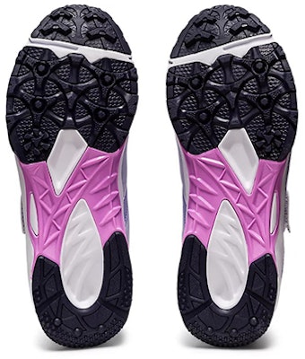 (PS) ASICS Lazerbeam SH-MG 'Ungu Taro' 1154A138-500 Details for (PS) ASICS Lazerbeam SH-MG 'Ungu Taro' 1154A138-500