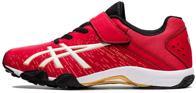 (JR) 아식스 레이저빔 SH-MG '레드' 1154A138-600 Buy (JR) 아식스 레이저빔 SH-MG '레드' 1154A138-600