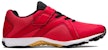 (Youth) ASICS Lazerbeam SH-MG 'Red' 1154A138-600