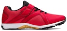 Order (Youth) ASICS Lazerbeam SH-MG 'Red' 1154A138-600