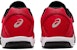 (Youth) ASICS Lazerbeam SH-MG 'Red' 1154A138-600