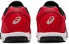 Purchase (Youth) ASICS Lazerbeam SH-MG 'Red' 1154A138-600
