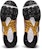 (Youth) ASICS Lazerbeam SH-MG 'Red' 1154A138-600