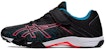 (Youth) ASICS Lazerbeam SH-MG 'Black Pink Blue' 1154A138-001