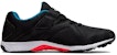 (Youth) ASICS Lazerbeam SH-MG 'Black Pink Blue' 1154A138-001
