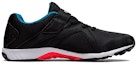 Order (Youth) ASICS Lazerbeam SH-MG 'Black Pink Blue' 1154A138-001