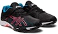 (Youth) ASICS Lazerbeam SH-MG 'Black Pink Blue' 1154A138-001