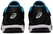 (Youth) ASICS Lazerbeam SH-MG 'Black Pink Blue' 1154A138-001