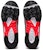 (Youth) ASICS Lazerbeam SH-MG 'Black Pink Blue' 1154A138-001