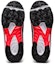 Details for (Youth) ASICS Lazerbeam SH-MG 'Black Pink Blue' 1154A138-001