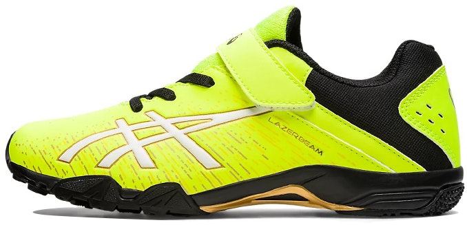 preschool-asics-lazerbeam-sh-mg-fluorescent-yellow-1154-a138-750