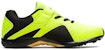 (Youth) ASICS Lazerbeam SH-MG 'Yellow' 1154A138-750