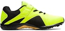 Order (Youth) ASICS Lazerbeam SH-MG 'Yellow' 1154A138-750