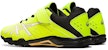 (Youth) ASICS Lazerbeam SH-MG 'Yellow' 1154A138-750
